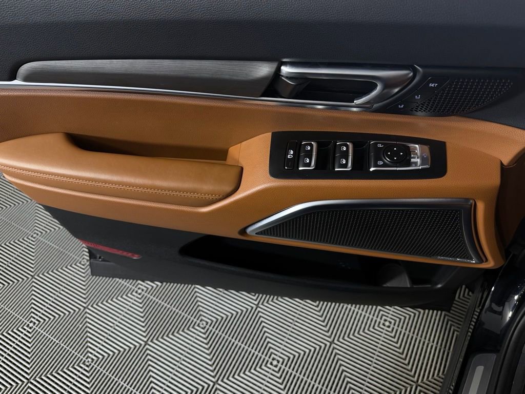 Used 2024 Kia Telluride SX Prestige X-Pro image 26