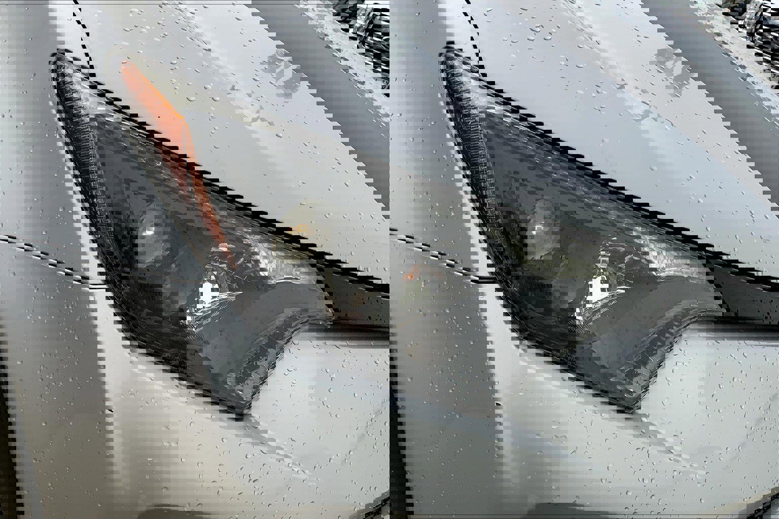 Used 2018 Toyota RAV4 Adventure w/ Plus Extra Value Package image 28