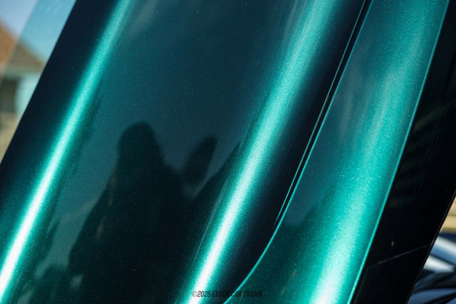 Used 2022 McLaren 720S Spider image 78