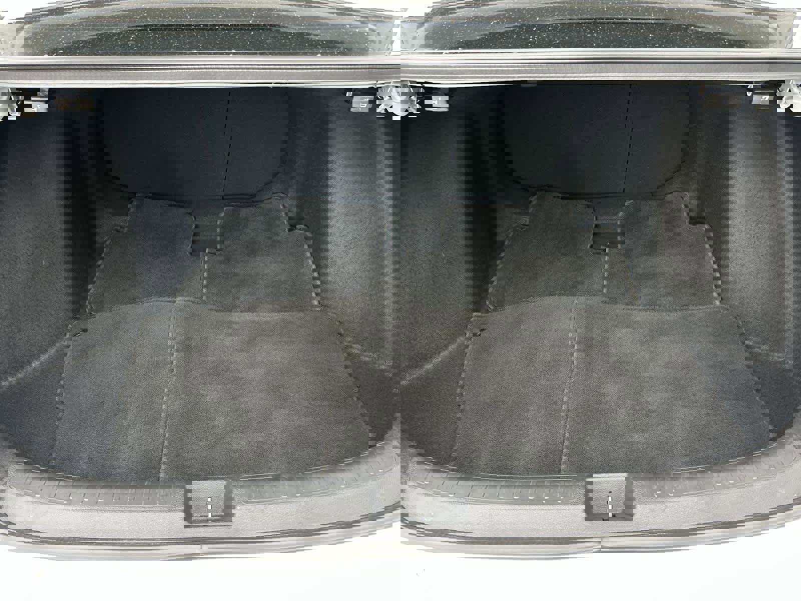 Used 2023 Honda Civic Touring image 20