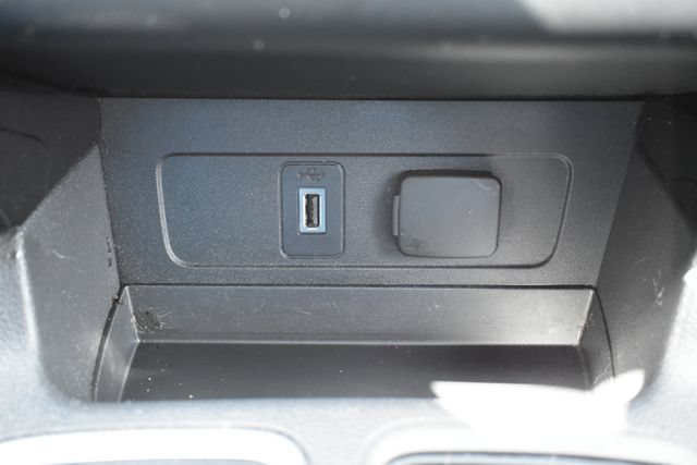 Used 2019 Ford Escape Titanium AWD/4WD image 35