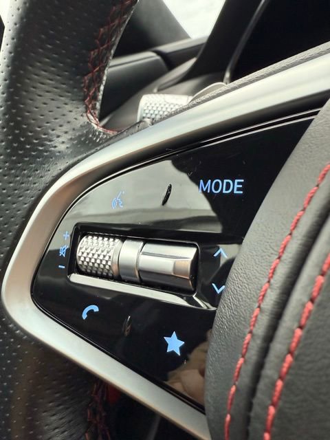 Used 2023 Genesis G80 3.5T Sport image 68