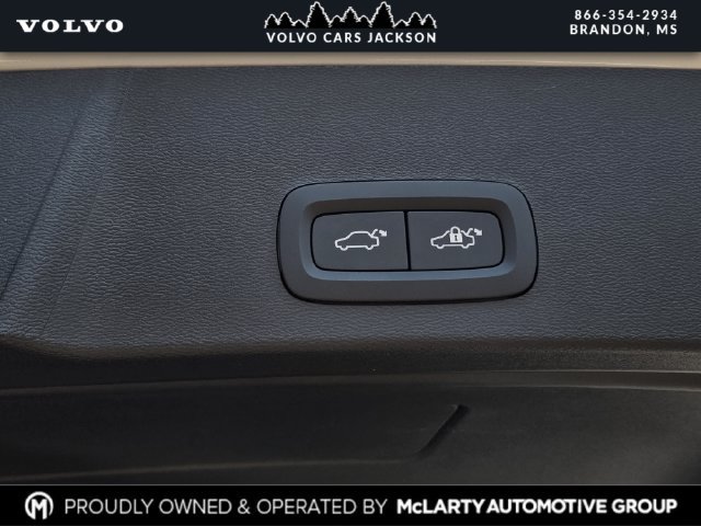 Certified 2026 Volvo XC40 B5 Plus w/ Protection Package Premier AWD/4WD image 26