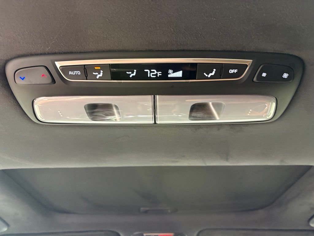 Used 2025 Kia Telluride SX Prestige X-Pro AWD/4WD image 43