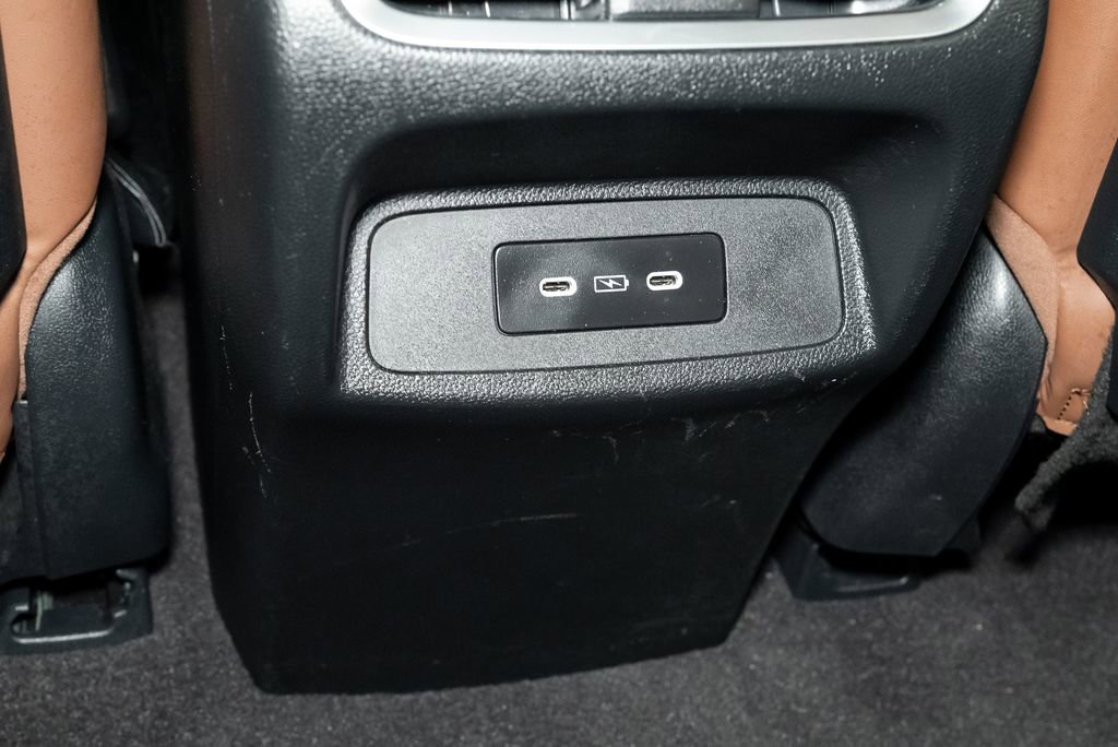 Used 2023 Acura RDX w/ Technology Package AWD/4WD image 26