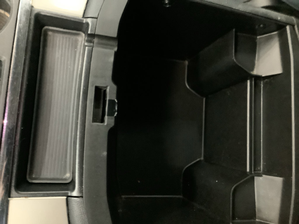 Used 2013 RAM 1500 Big Horn AWD/4WD image 19
