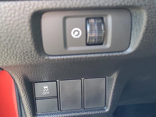 Certified 2025 Honda Civic Sport image 17