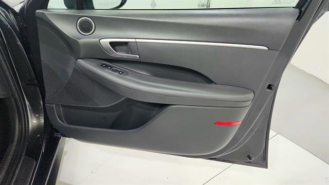 Used 2022 Hyundai Sonata SE image 24