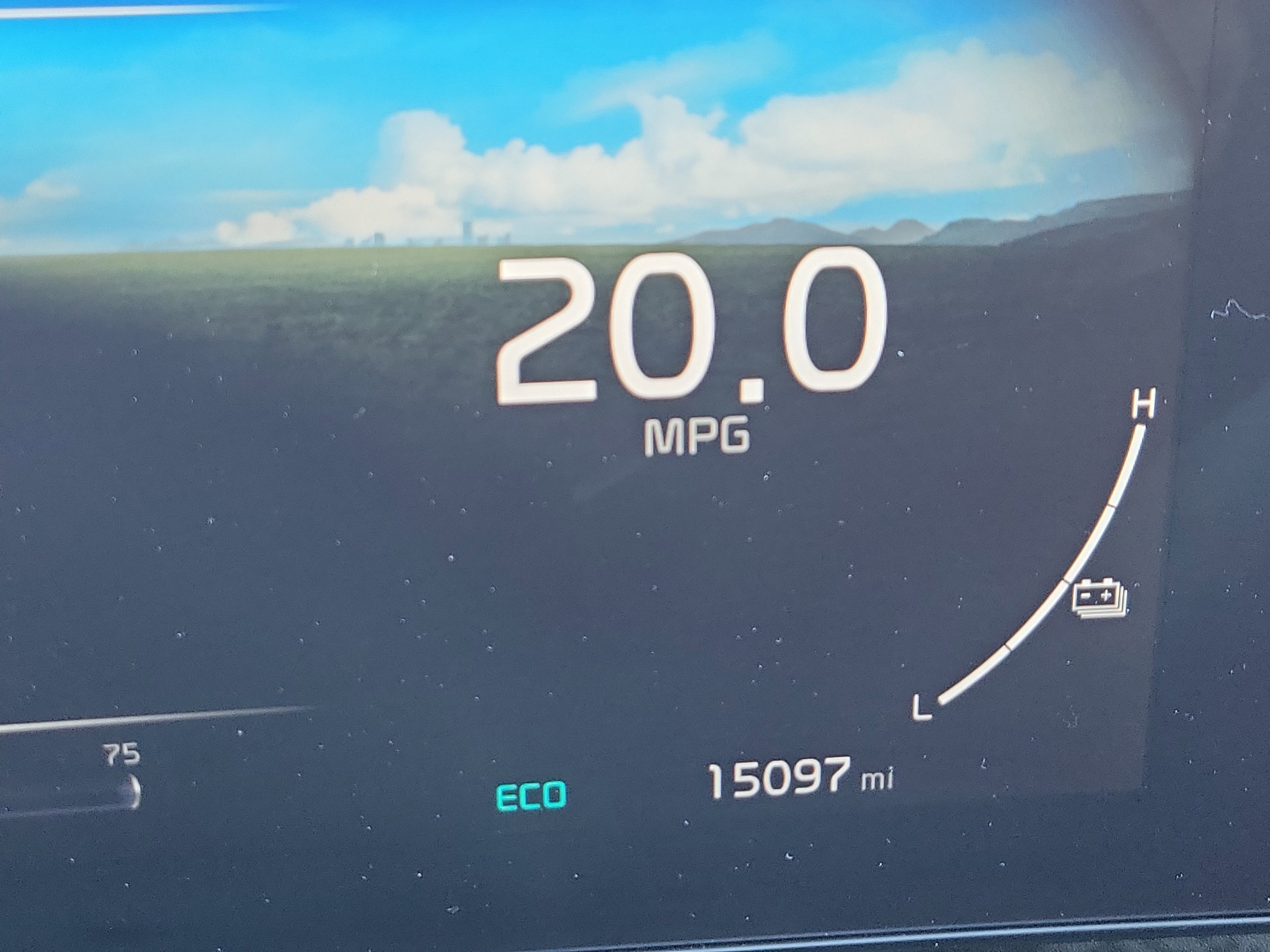 Used 2024 Kia Sportage X-Line Prestige image 23