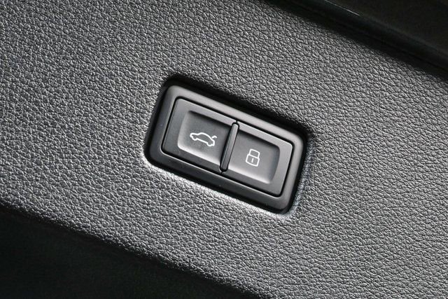 New 2026 Audi Q8 Premium Plus AWD/4WD image 30