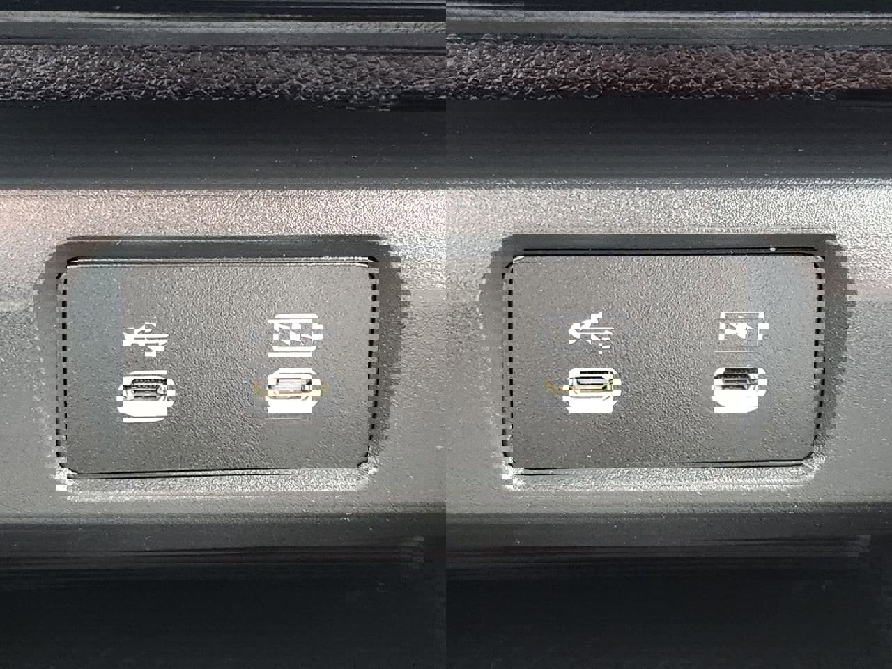 Used 2023 Honda Accord Sport image 20