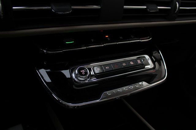 New 2026 Lincoln Corsair Grand Touring image 35