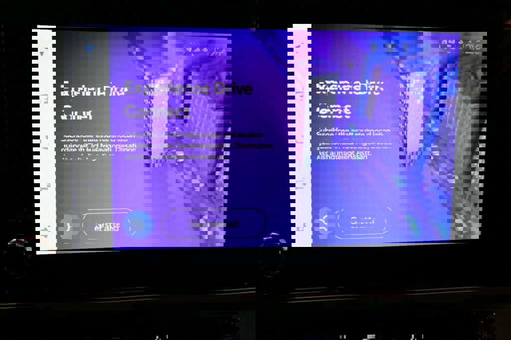 Certified 2025 Toyota Camry LE image 14