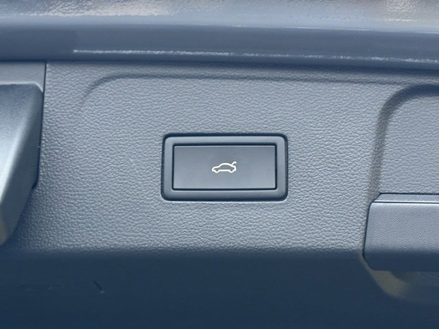 New 2026 Volkswagen Atlas SEL Premium R-Line image 20