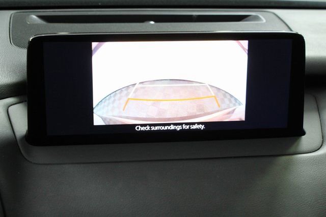 Used 2023 MAZDA CX-9 Touring Plus image 17