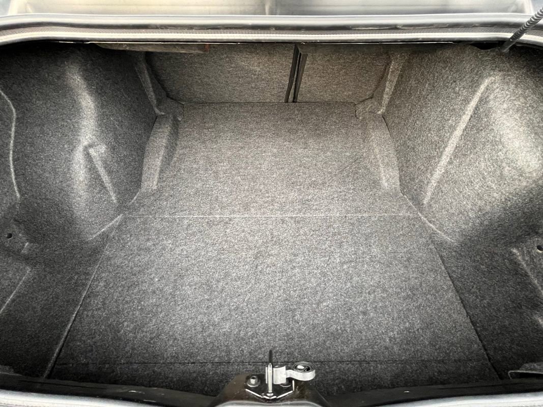 Used 2022 Dodge Challenger R/T Scat Pack image 29