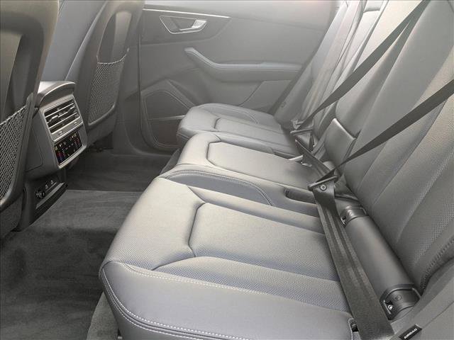 New 2026 Audi Q8 Premium Plus image 15