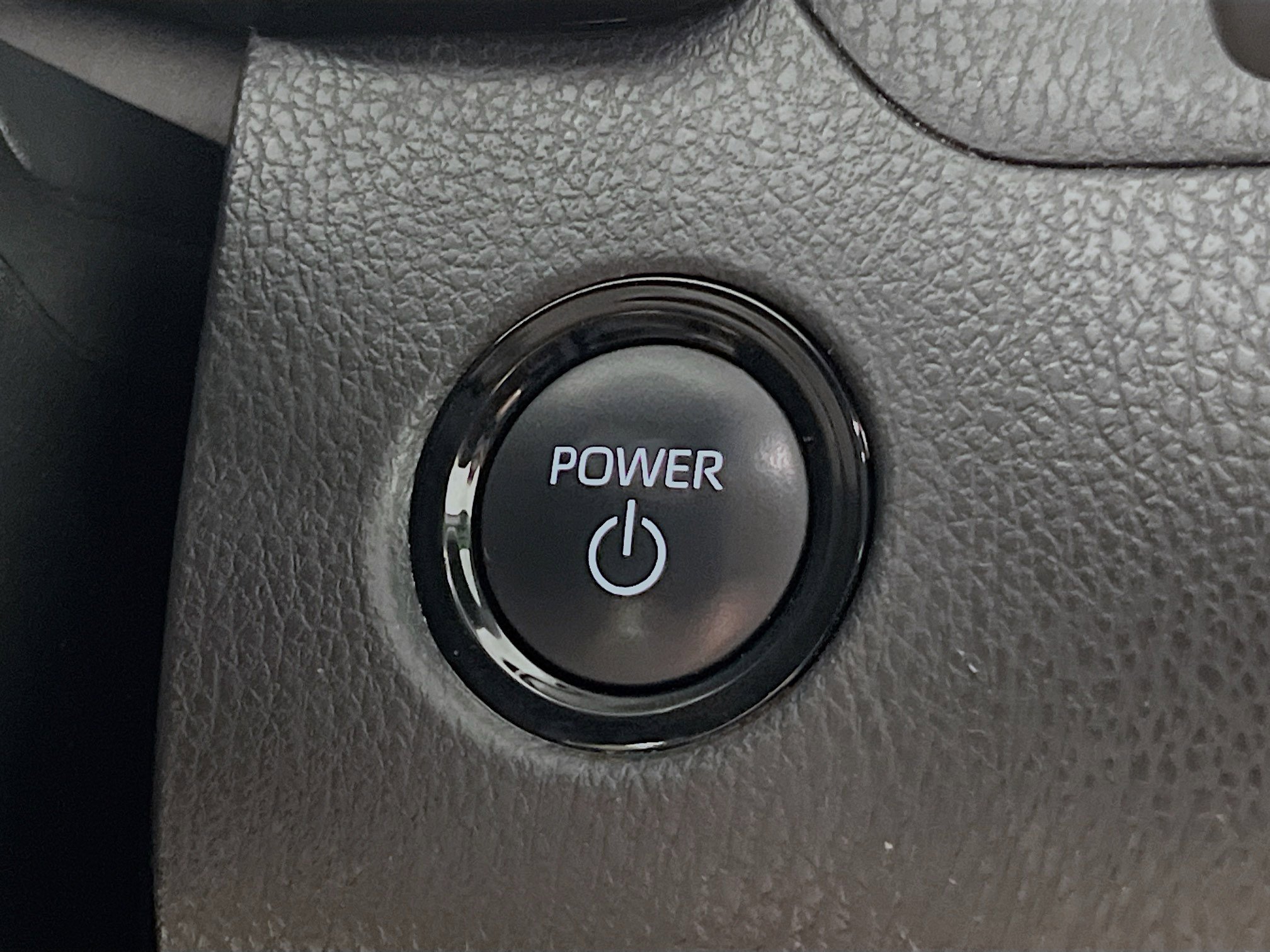 Used 2025 Toyota Camry LE image 23