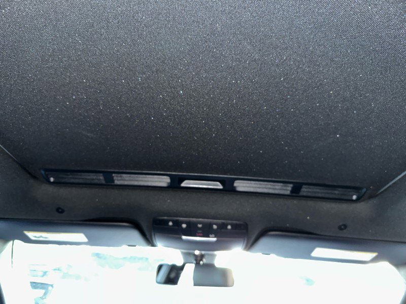 Used 2020 Mercedes-Benz C 300 4MATIC Sedan image 37