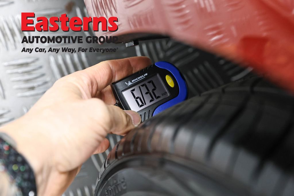 Used 2019 Toyota Corolla XSE image 26