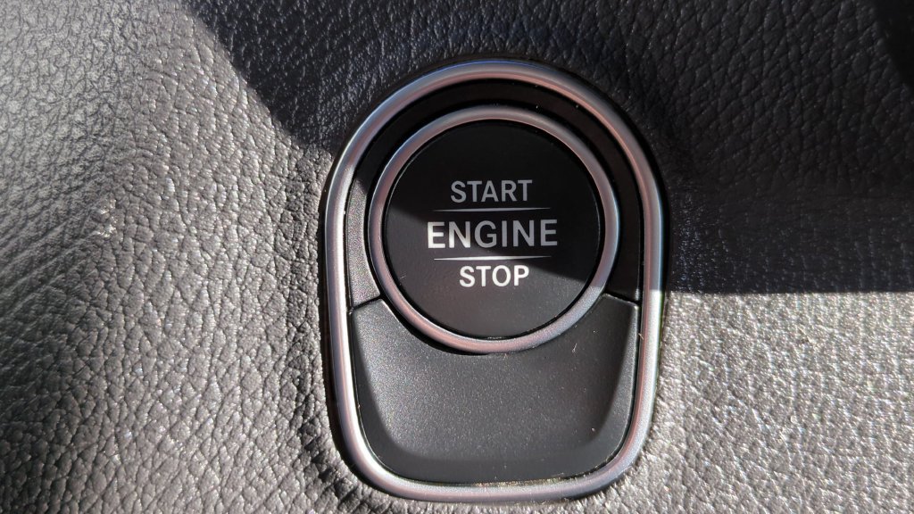 Used 2025 Mercedes-Benz Sprinter 2500 image 19