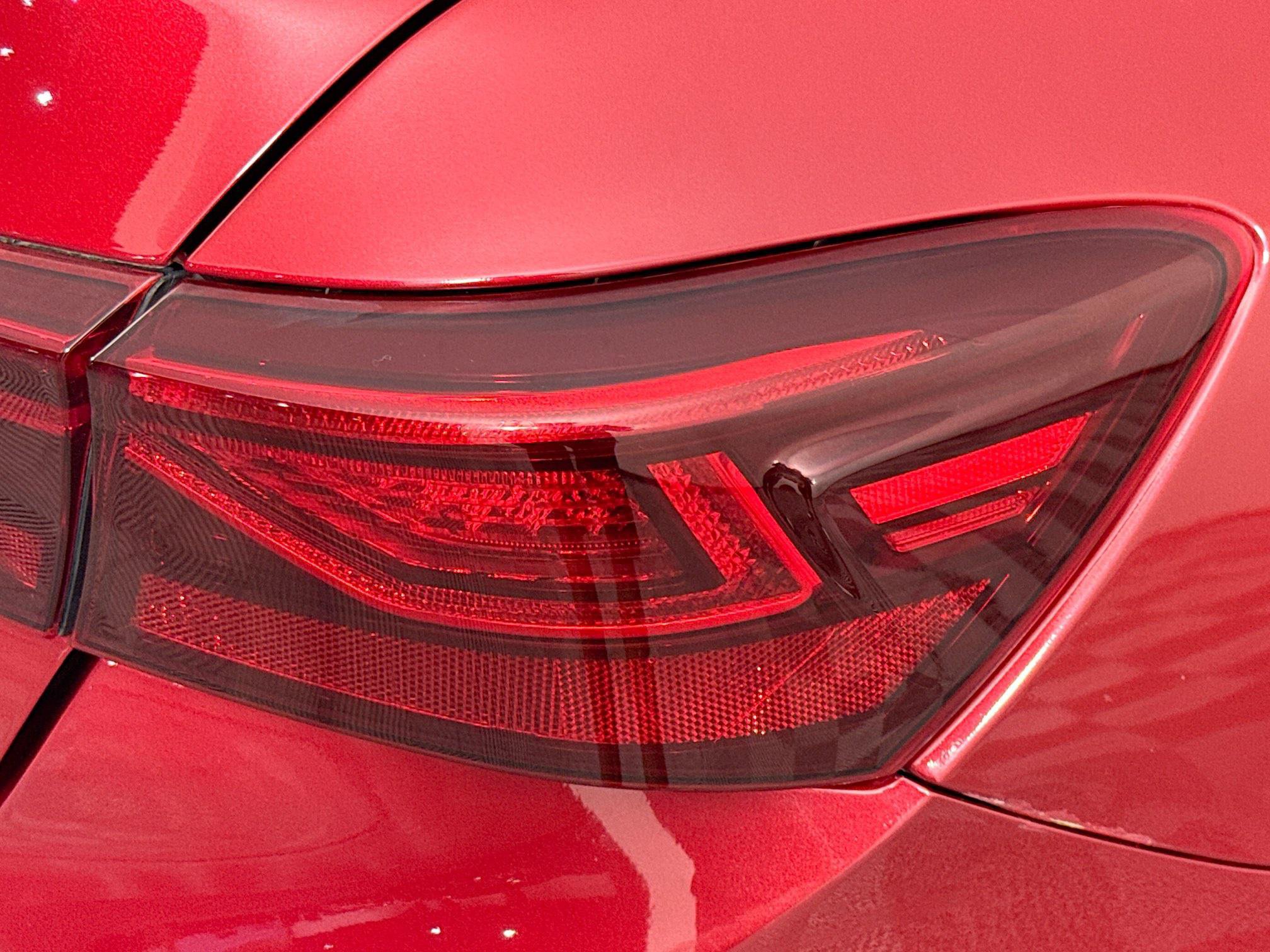 Used 2019 Kia Forte S FWD image 31