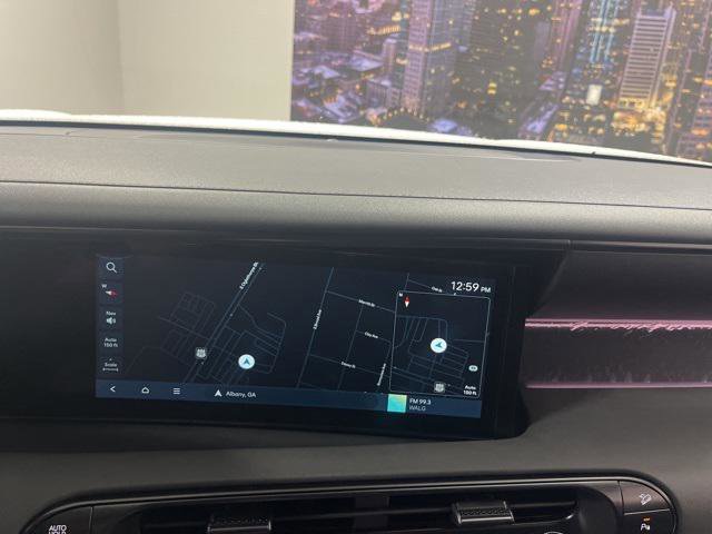 New 2026 Hyundai Palisade XRT Pro image 17