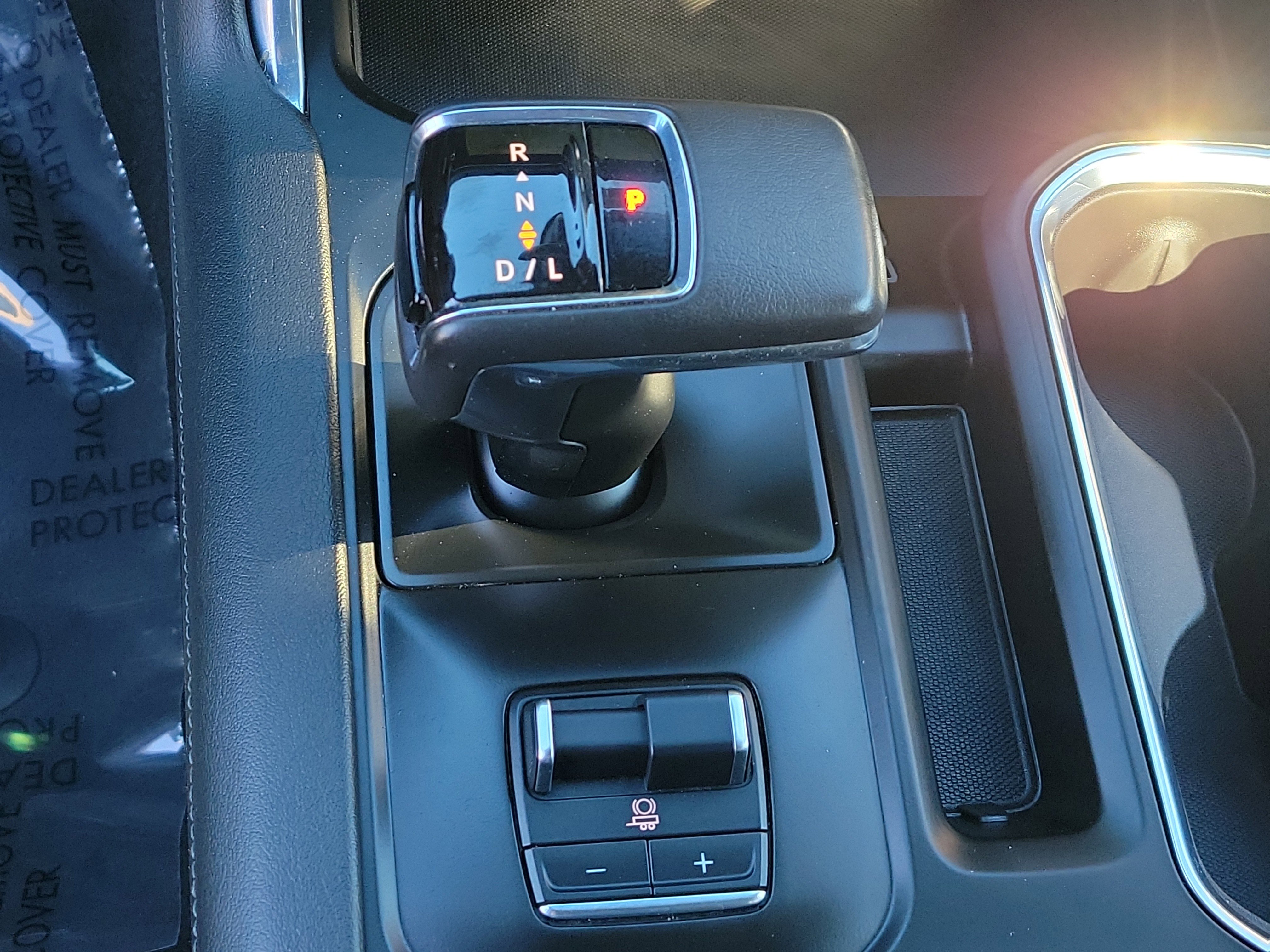 Certified 2022 GMC Sierra 1500 Denali w/ Denali Reserve Package image 24