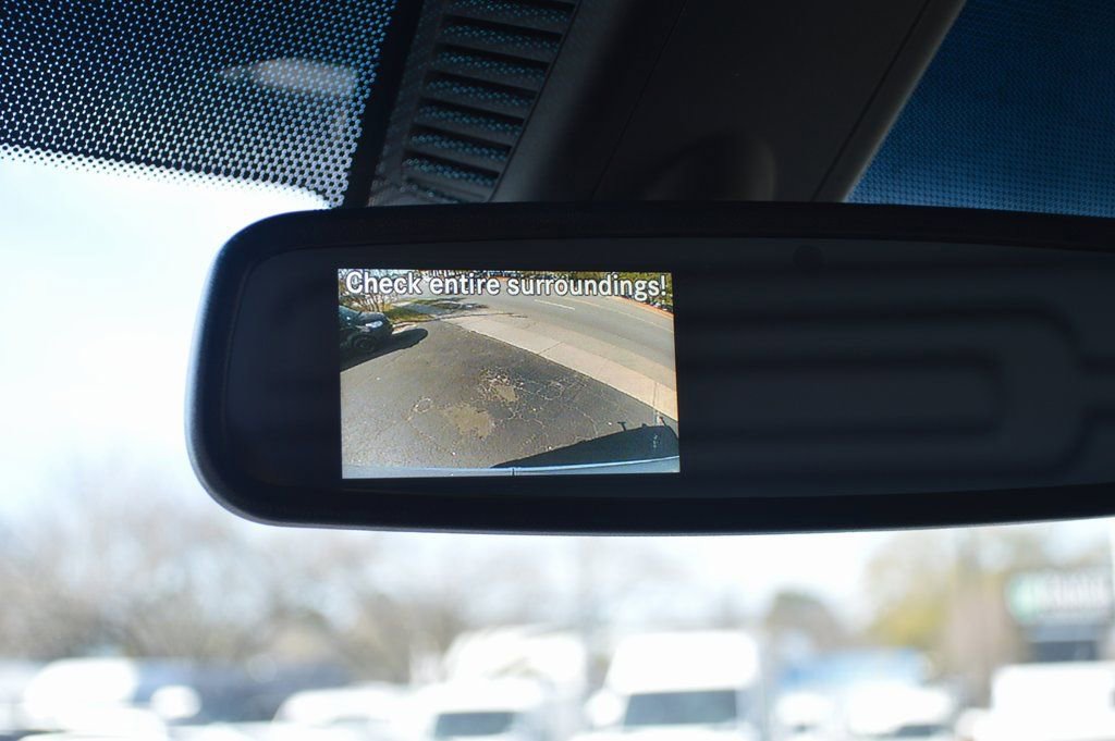 New 2026 Mercedes-Benz Sprinter 144 Cargo image 37