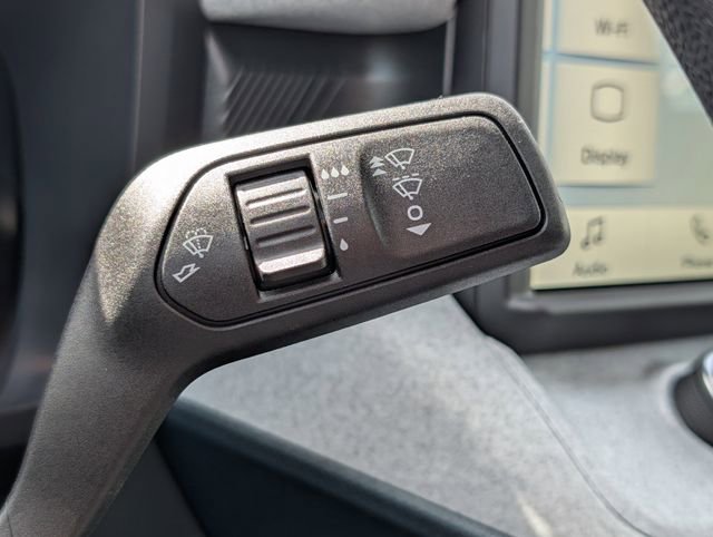 Used 2024 Ford Maverick XLT FWD image 25