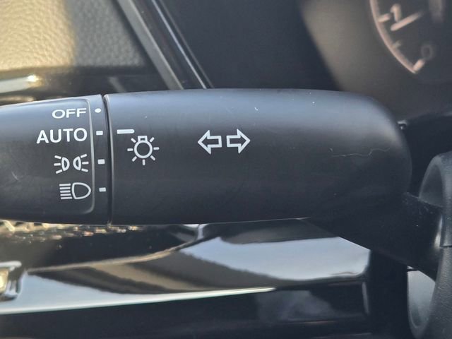 Used 2024 Honda CR-V EX-L image 23