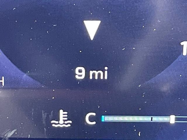 New 2026 Chevrolet Silverado 2500 LT w/ Trail Boss Package image 2