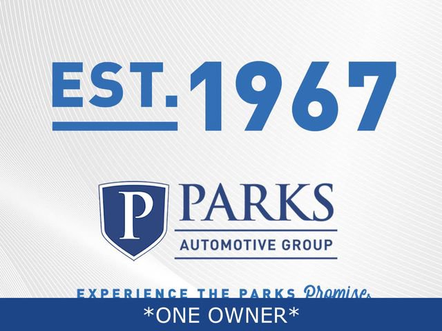 Used 2020 Buick Enclave Avenir w/ Avenir Technology Package image 5