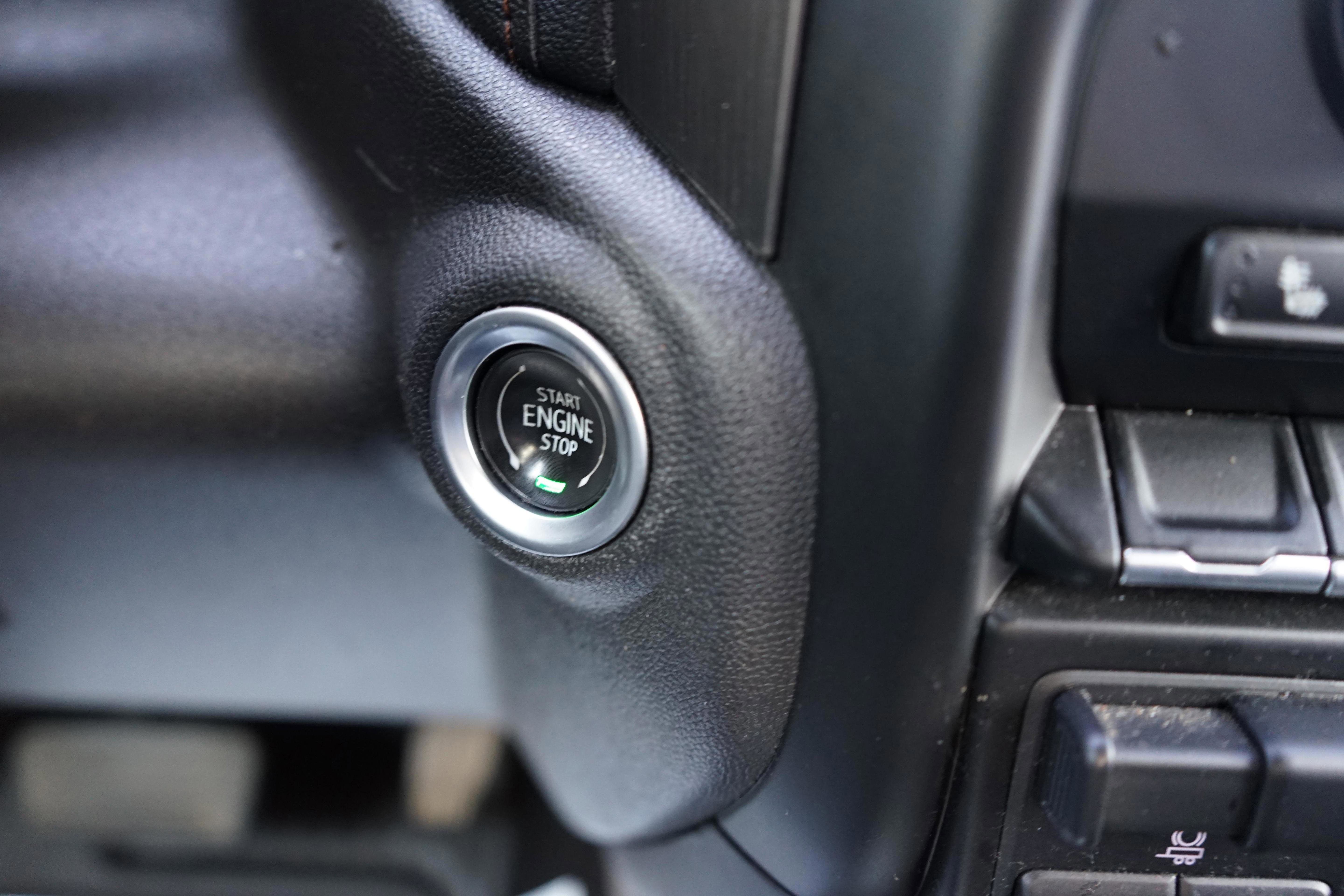 Used 2022 GMC Sierra 1500 AT4 w/ AT4 Premium Package image 27