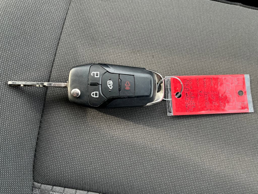 Used 2022 Ford Transit 350 148 High Roof Extended AWD w/ Interior Upgrade Package image 26