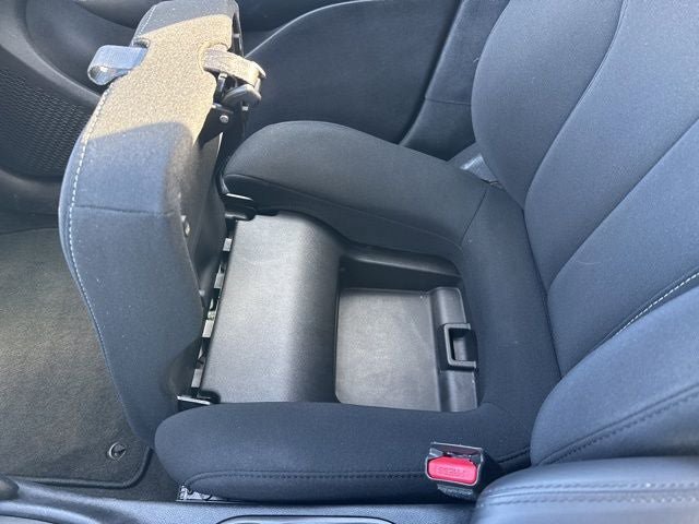 Used 2013 Dodge Dart SXT w/ SXT Special Edition Group FWD image 33