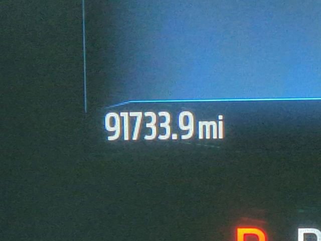 Certified 2023 Ford F450 XL AWD/4WD image 25