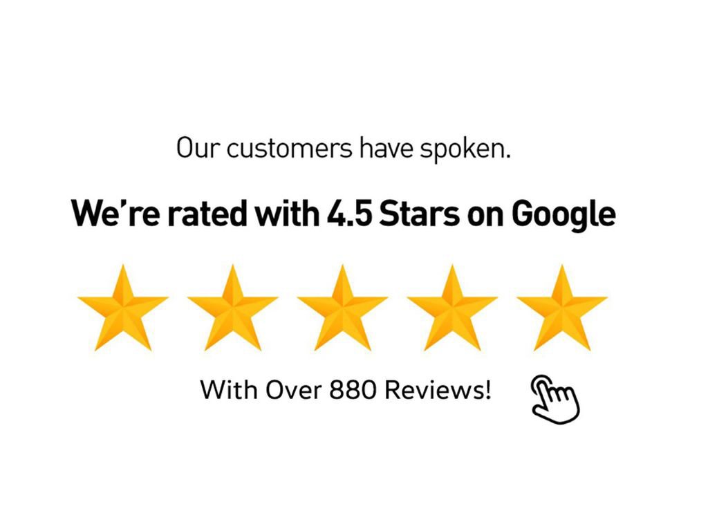 New 2026 Volkswagen Atlas Cross Sport SEL R-Line image 20