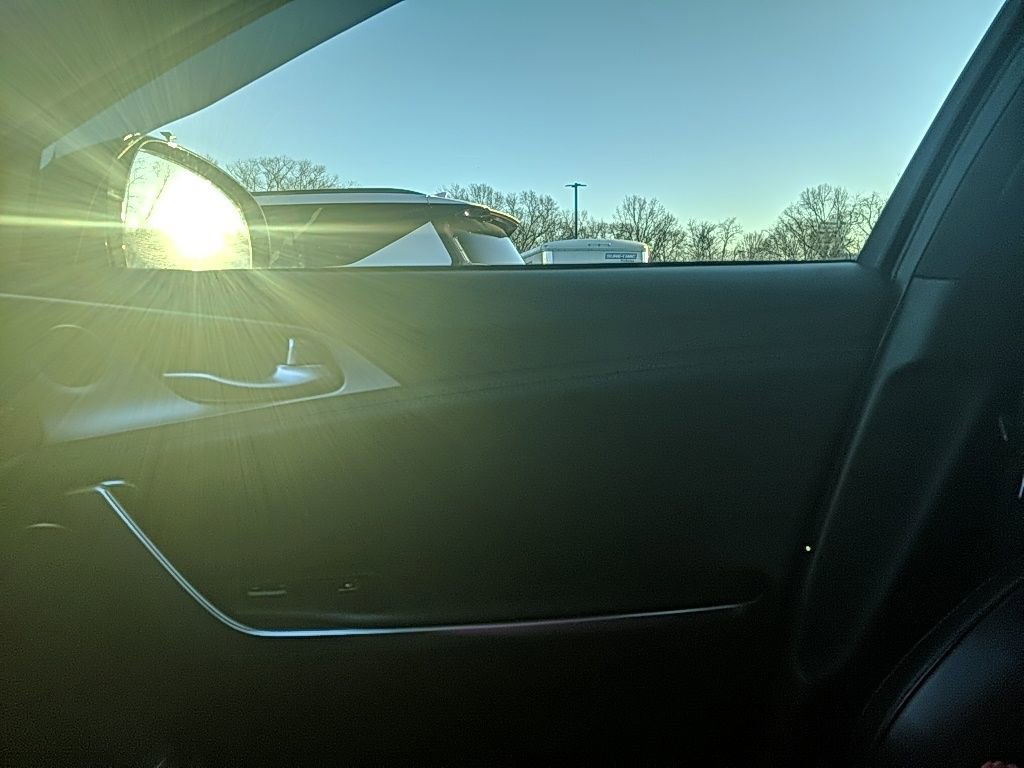 Used 2018 Kia Stinger GT2 image 20