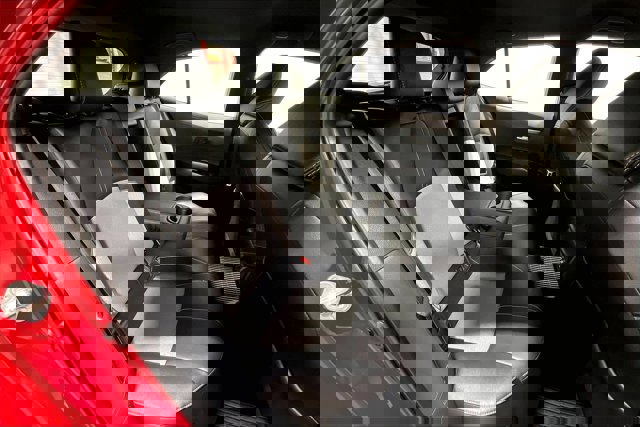 Used 2023 Toyota Corolla XSE image 27