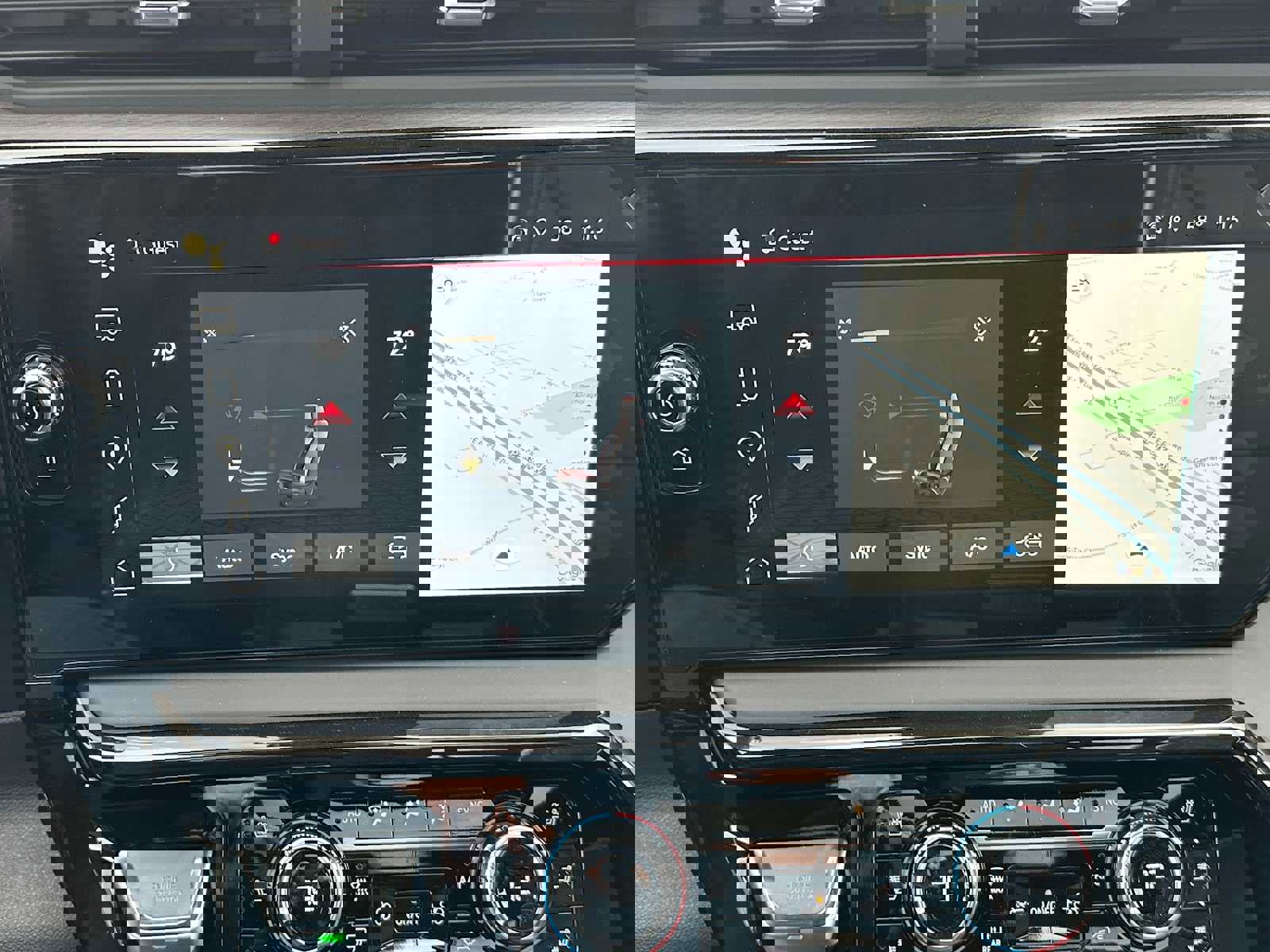 New 2026 GMC Sierra 1500 AT4X w/ AT4X AEV Edition image 29