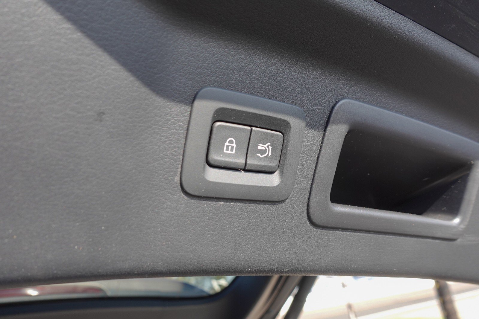 Certified 2024 MAZDA CX-90 Plug-In Hybrid w/ Preferred image 26