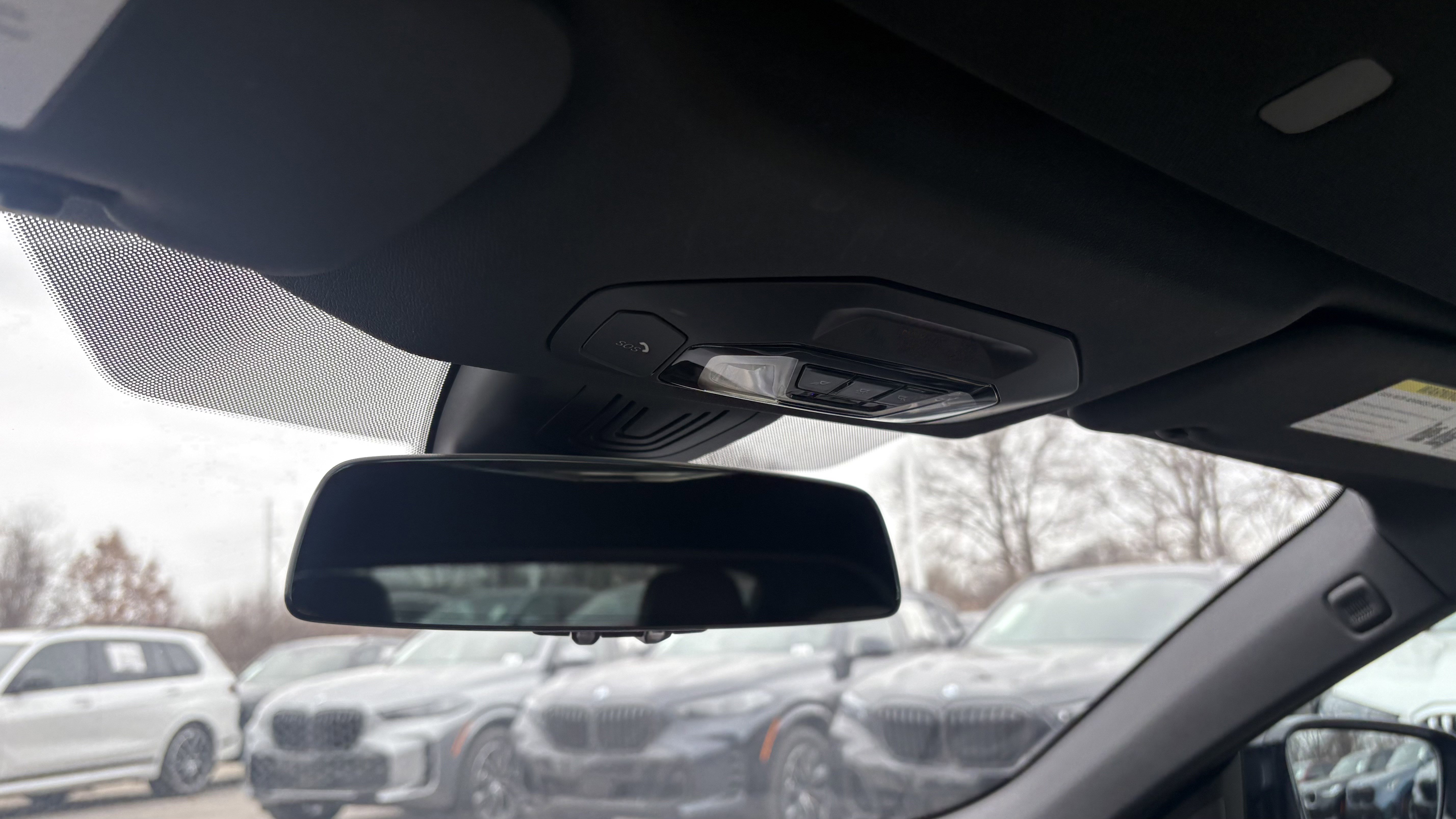 Certified 2022 BMW 440i xDrive Convertible w/ Premium Package image 28