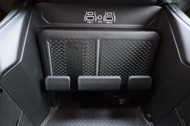 New 2026 RAM 1500 Big Horn image 26