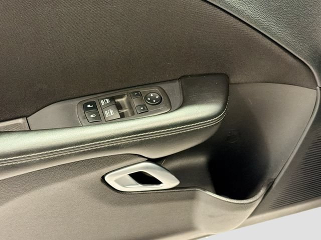 Used 2022 Dodge Challenger GT AWD/4WD image 14
