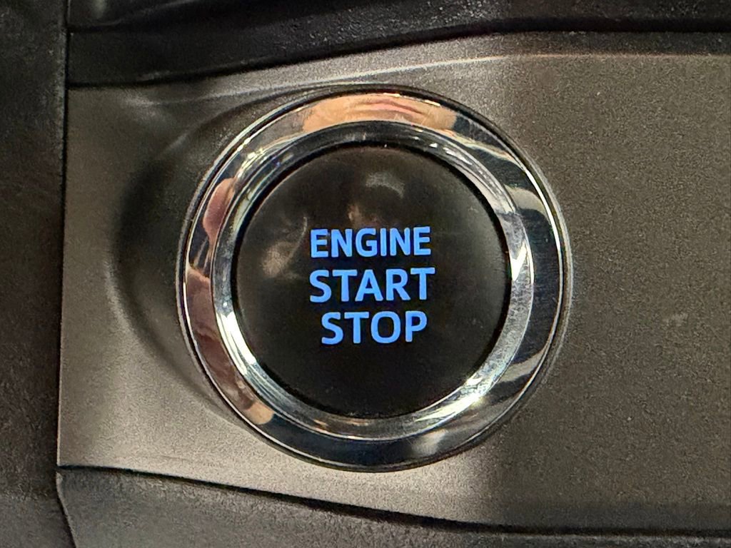 Used 2022 Toyota Tacoma TRD Off-Road w/ Technology Package image 28