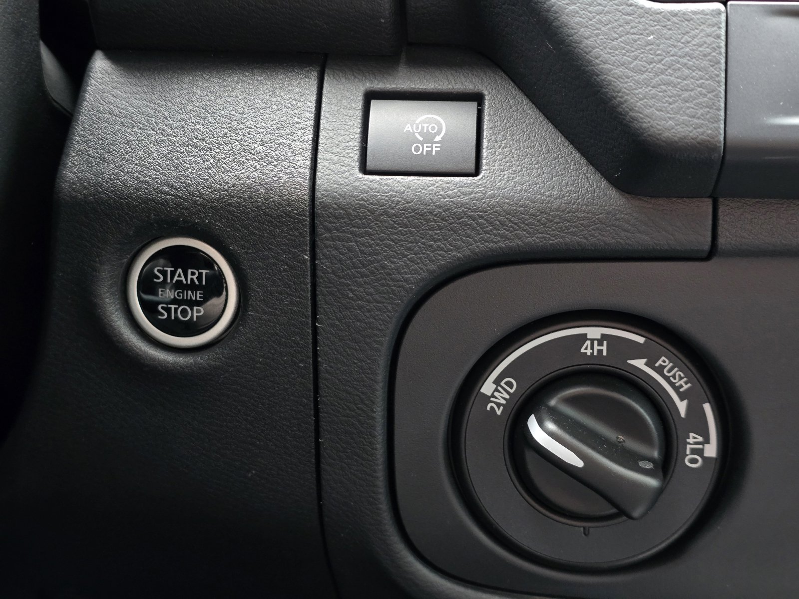 Used 2025 Nissan Frontier S image 22