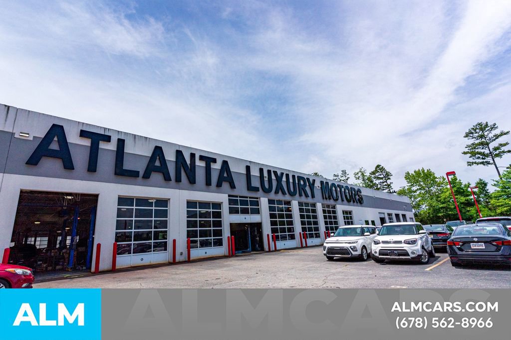 Used 2017 FIAT 500 Abarth w/ Popular Equipment Package image 76