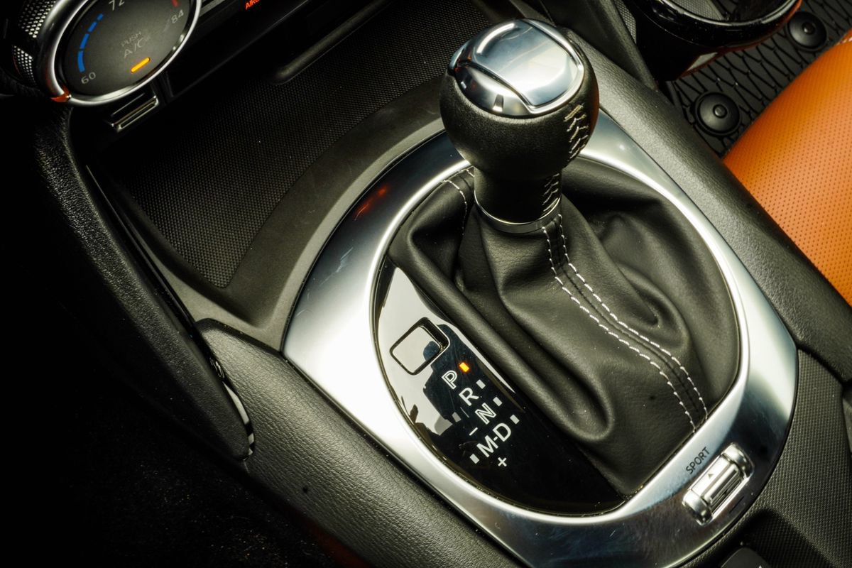 Used 2023 MAZDA MX-5 Miata Grand Touring w/ Weather Package RWD image 18