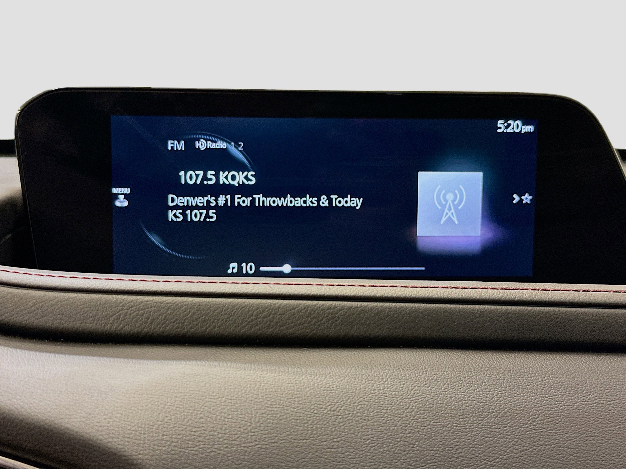 Used 2025 MAZDA CX-30 AWD 2.5 S w/ Preferred Package image 21